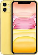 Image result for iPhone 11 Price in India 128GB White