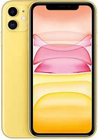 Image result for iPhone Mobile Price in India