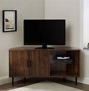 Image result for Stand for 55 Inch TV