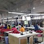 Image result for Garment Factory