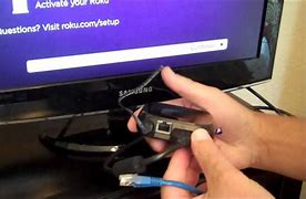 Image result for Roku Box Wire