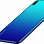 Image result for Huawei Y7 Pro 2019
