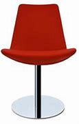 Image result for Effiel Chair Swivel Base