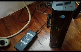 Image result for Wi-Fi Box in a Laptop