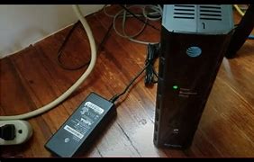 Image result for AT&T Fiber Optic Cable
