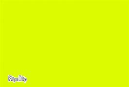 Image result for Yellow-Green Screen
