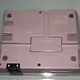 Image result for Nintendo Classic Serie NES Pal