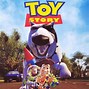 Image result for Sid Off of Toy Story