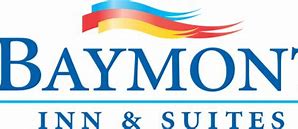 Image result for Baymont Hotel