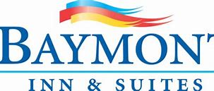 Image result for Baymont Hotel