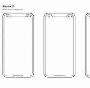 Image result for iPhone Grid Mockup