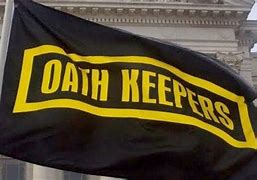 Image result for Oath Keepers Rally