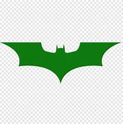 Image result for Bat Signal with H