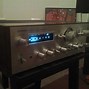 Image result for Pioneer SA-8800 Integrated Amplifier