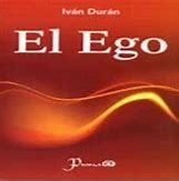 Image result for El Ego Libro