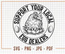Image result for Support Your Local Dealer