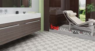 Image result for Ikad Ceramic Tile
