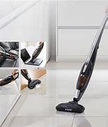 Image result for LG Vacuum Cleaner Accessories