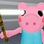 Image result for Roblox Piggy Robby