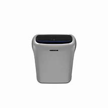 Image result for Oreck Air Purifier HEPA