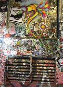 Image result for Large Colorful Wall Art