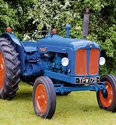 Image result for Steam Tractors 1868