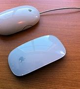 Image result for Mac Magic Mouse