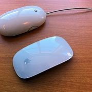 Image result for Apple Wireless Mouse