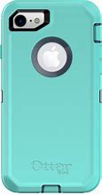 Image result for OtterBox Aqua Blue Phone Case