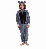 Image result for Boys Onesie Age 9