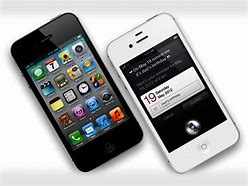 Image result for iPhone 4S Price in South Africa