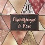 Image result for PVD Champagne vs Gold