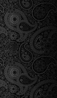 Image result for Dark Cell Phone Wallpaper