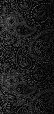 Image result for Phone Black Theme Wallpaper 4K