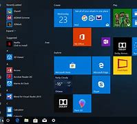 Image result for Bluetooth for Laptop Windows 10