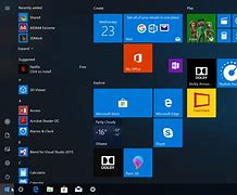 Image result for Bluetooth Devices Windows 10