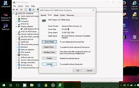 Image result for Device Manager Windows 10 Drivers
