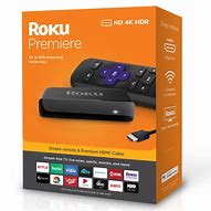 Image result for Roku Player 4K