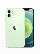 Image result for Matte Green iPhone 12 Max