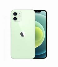 Image result for Apple iPhone 12 Green