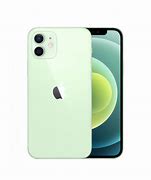 Image result for Traceable Green iPhone