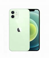 Image result for Apple iPhone 12 Green 128GB