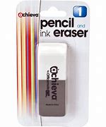 Image result for Ink Eraser