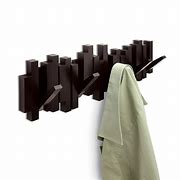 Image result for Stick Coat Hanger