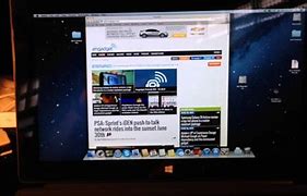 Image result for Surface OS