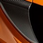Image result for McLaren Auto