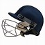 Image result for Helmet Material Cricket