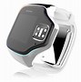 Image result for iPhone Smartwatch for Diebetics