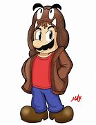 Image result for Mario Hoodie