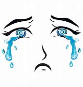 Image result for Tears Broken Heart with Eye